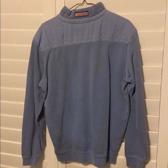 Vineyard vines pullover - Picture 2 of 2